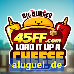 444